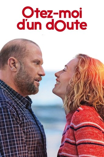 Assistir Só Para Ter Certeza online dublado e legendado