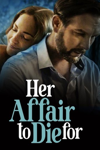 Assistir Um Romance de Matar online dublado e legendado