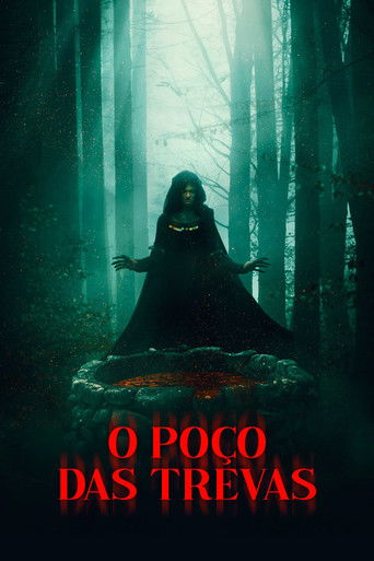 Assistir O Poço das Trevas online dublado e legendado