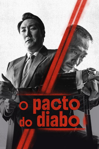 Assistir The Devil's Deal online dublado e legendado