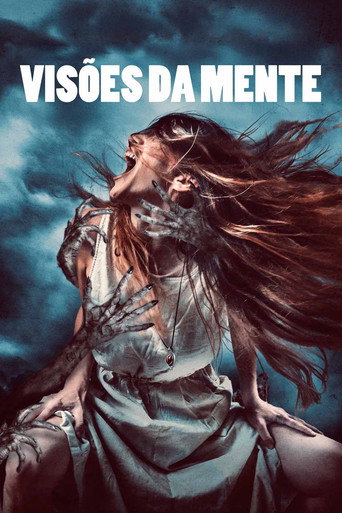 Assistir Visões da Mente online dublado e legendado