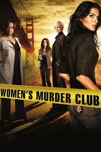 Poster de Affaires de Femmes