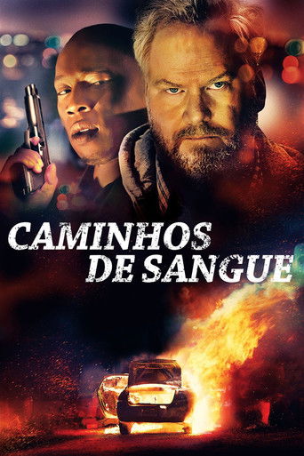 Assistir Caminhos De Sangue online dublado e legendado
