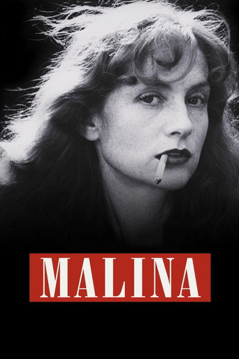 Assistir Malina online dublado e legendado