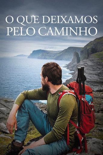 Assistir O Que Deixamos Pelo Caminho online dublado e legendado
