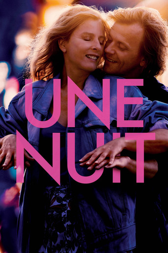 Assistir Une nuit online dublado e legendado