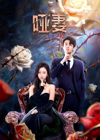 Assistir A Esposa Silenciosa online dublado e legendado