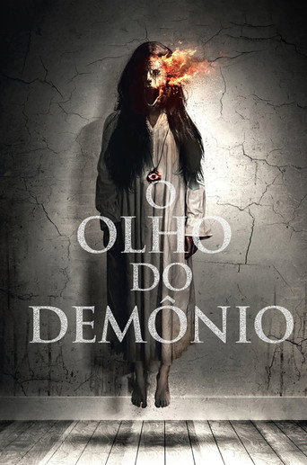 Assistir O Olho do Demônio online dublado e legendado