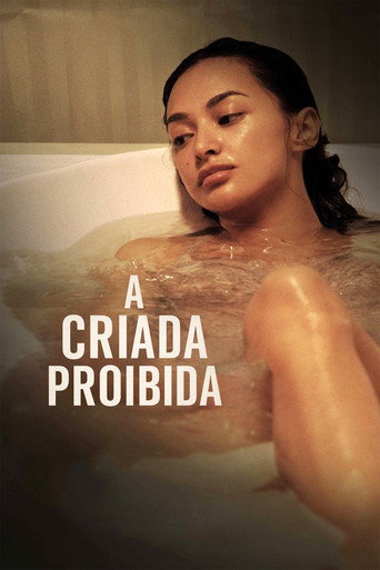 Assistir A Criada Proibida online dublado e legendado