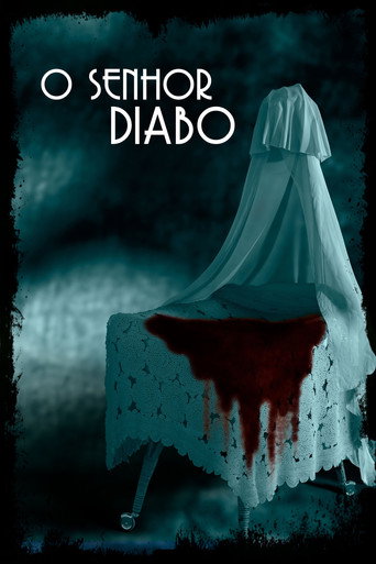 Assistir O Senhor Diabo online dublado e legendado
