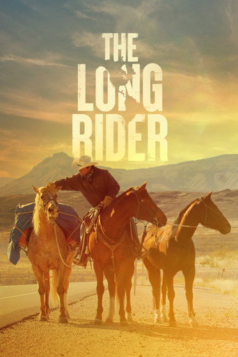 Assistir The Long Rider online dublado e legendado