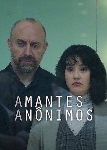 Assistir Amantes Anônimos online dublado e legendado