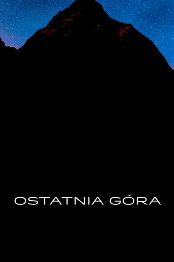 Assistir Ostatnia góra online dublado e legendado