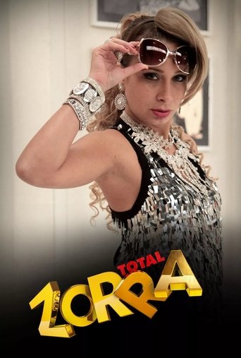 Assistir Zorra Total online dublado e legendado