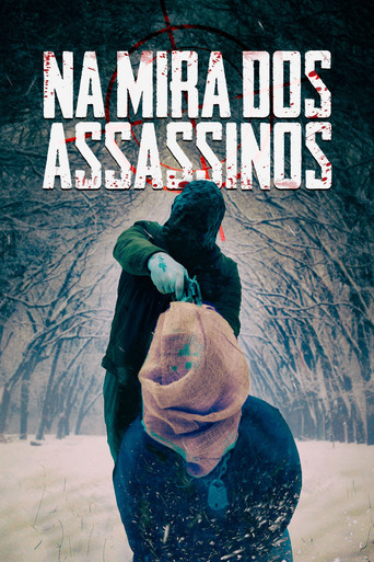 Assistir Na Mira dos Assassinos online dublado e legendado