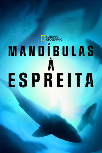 Assistir Mandíbulas à Espreita online dublado e legendado