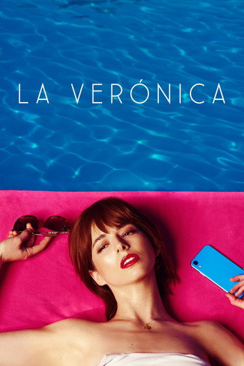 Assistir La Verónica online dublado e legendado