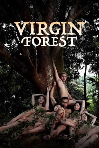 Assistir Virgin Forest online dublado e legendado