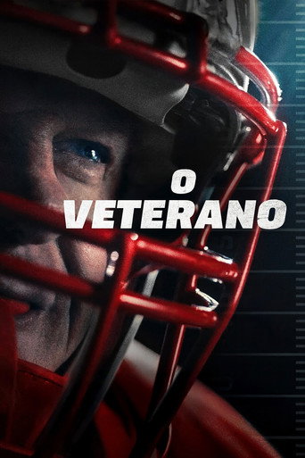 Assistir O Veterano online dublado e legendado