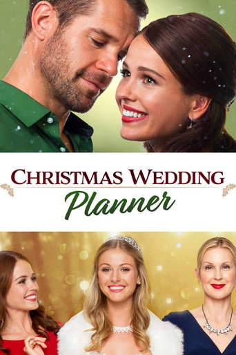 Assistir Era Uma Vez Um Casamento online dublado e legendado
