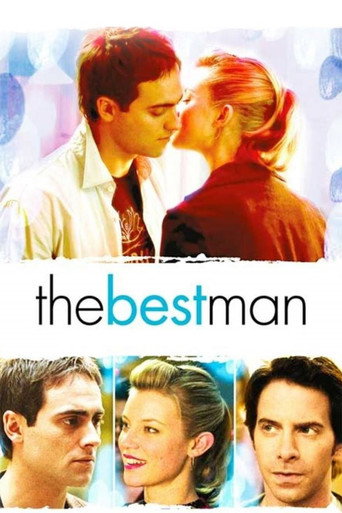 Assistir Amor Sob Medida online dublado e legendado
