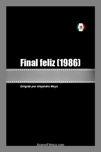 Assistir Final feliz online dublado e legendado