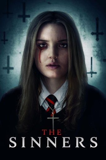 Assistir The Sinners online dublado e legendado