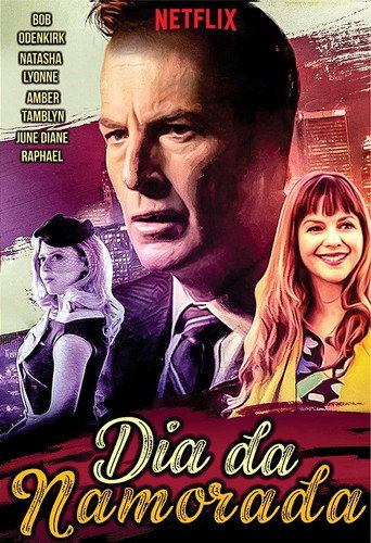 Assistir Dia da Namorada online dublado e legendado