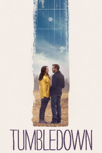 Assistir Tumbledown online dublado e legendado