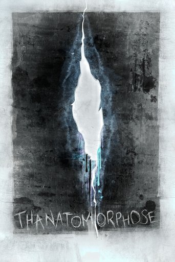 Assistir Thanatomorphose online dublado e legendado