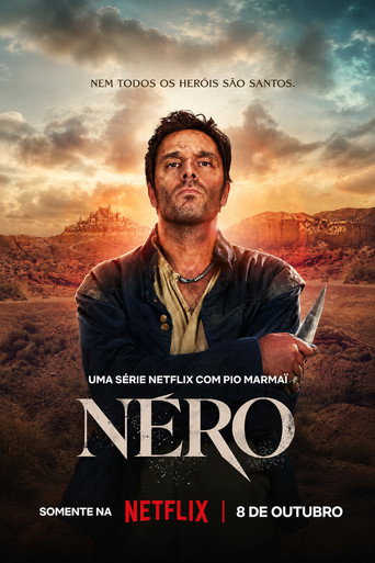 Assistir Néro online dublado e legendado
