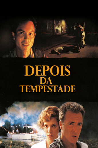 Assistir Depois da Tempestade online dublado e legendado