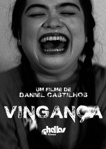 Assistir Revenge online dublado e legendado