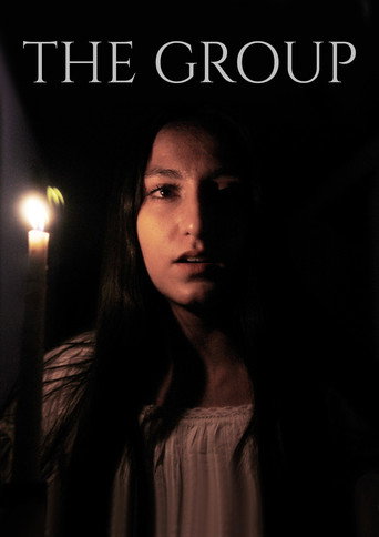 Assistir The Group online dublado e legendado