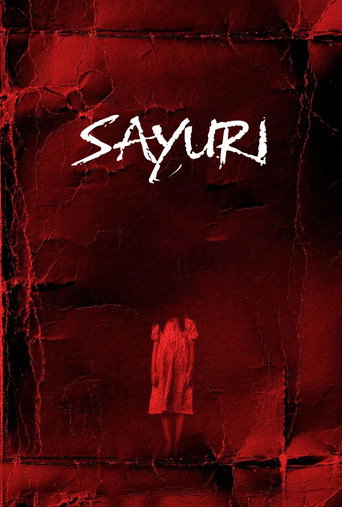 Assistir Sayuri online dublado e legendado