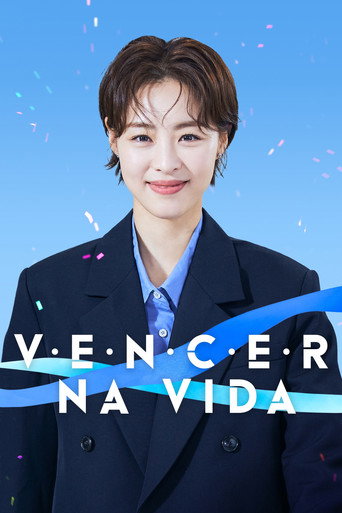Assistir Vencer na Vida online dublado e legendado