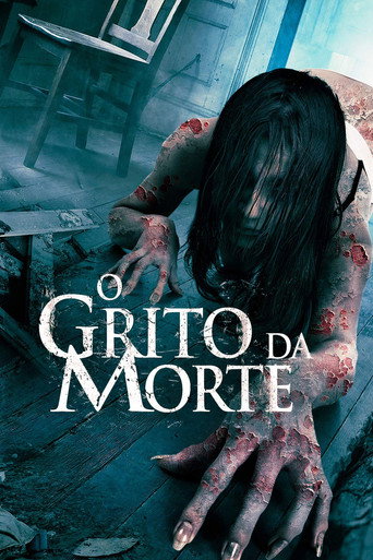 Assistir O Grito da Morte online dublado e legendado