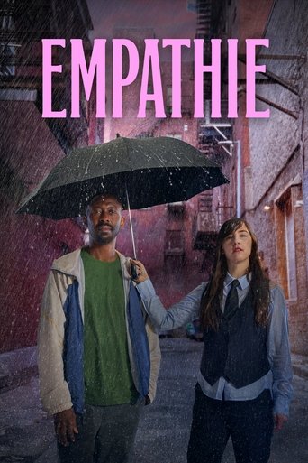 Assistir Empathie online dublado e legendado