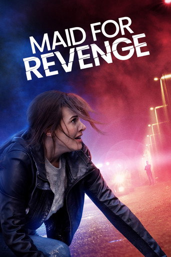 Assistir Maid for Revenge online dublado e legendado