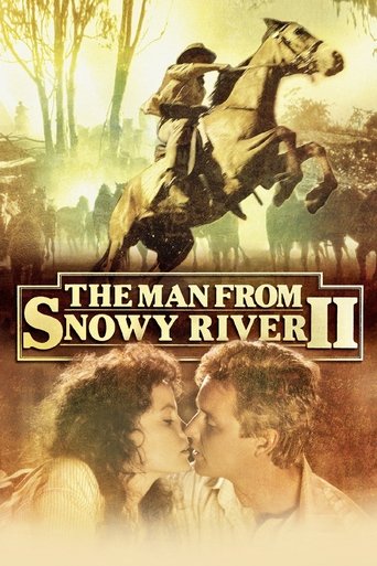 Poster de Fúria Indomável