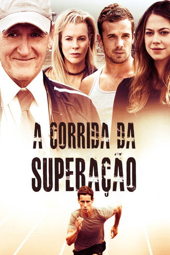 Assistir A Corrida da Superação online dublado e legendado