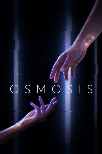 Assistir Osmosis online dublado e legendado