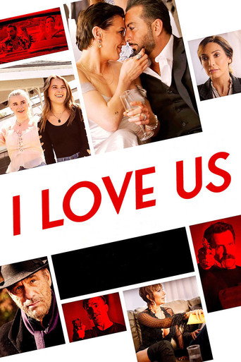 Assistir I Love Us online dublado e legendado