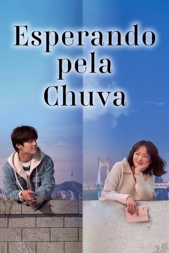 Assistir Esperando Pela Chuva online dublado e legendado