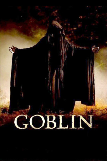 Assistir Goblin - O Sacrifício online dublado e legendado