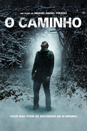 Assistir O Caminho do Mal online dublado e legendado