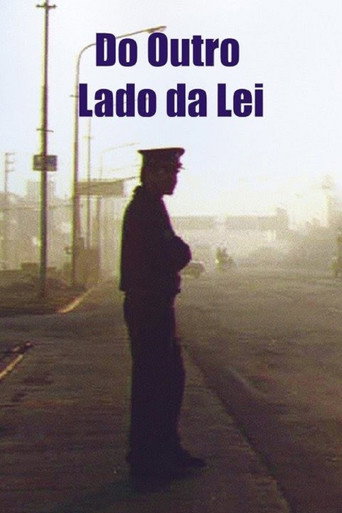 Assistir Do Outro Lado da Lei online dublado e legendado