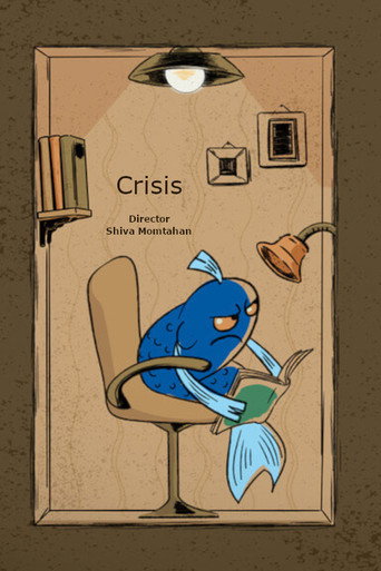 Assistir Crisis online dublado e legendado