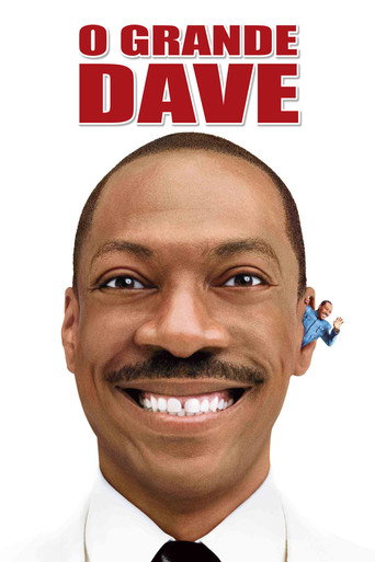 Assistir O Grande Dave online dublado e legendado