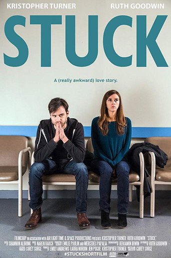 Assistir Stuck online dublado e legendado